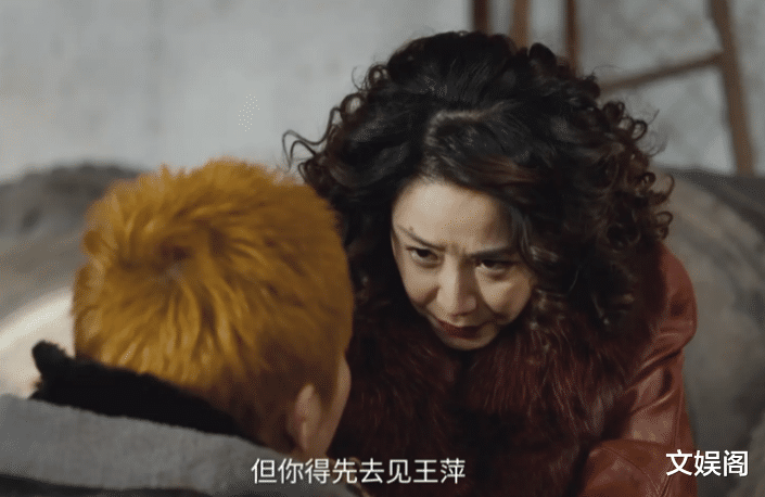 ��Ѷ�ٳ����ɺ�����! �ȶȴ�2w, ����4���չ�, ȫ��������̫����(�����ͳ½��󳤵���)