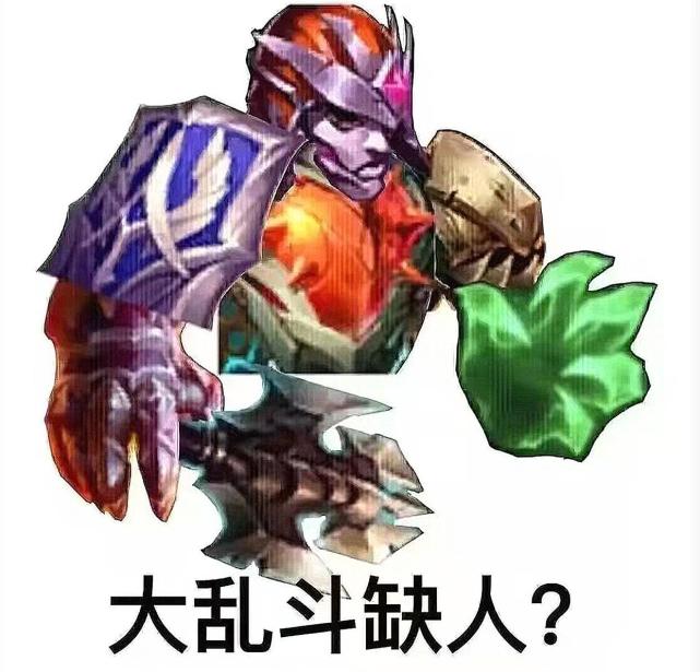 场均1000+次击杀! LOL匹配模式遇&ldquo;杀神&rdquo;队友: 这战绩真看不懂
