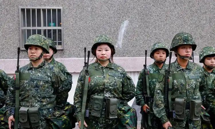 伪造高血压逃兵役！唐禹哲获刑1年7个月缓刑3年，缴30万做150小时劳务