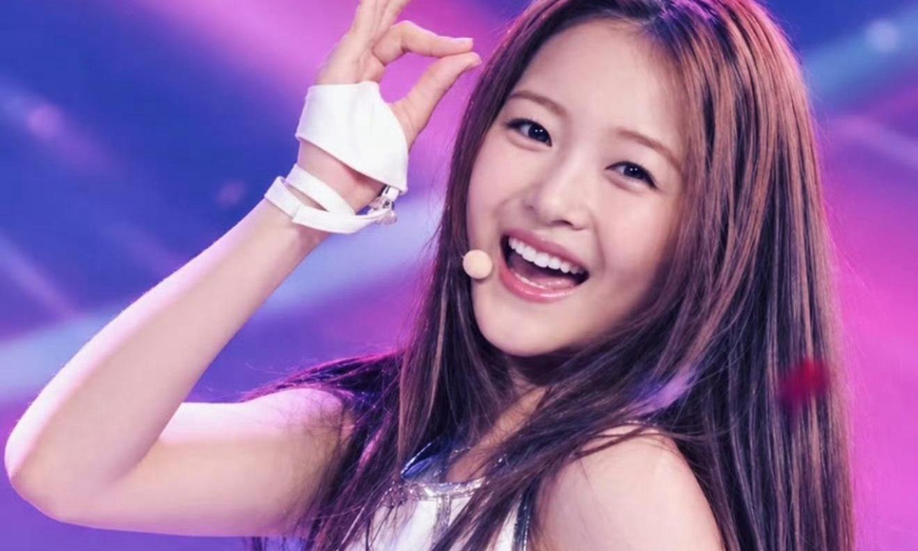 母亲公司搬离逾一年！13岁女儿韩国出道，父母欠薪345万