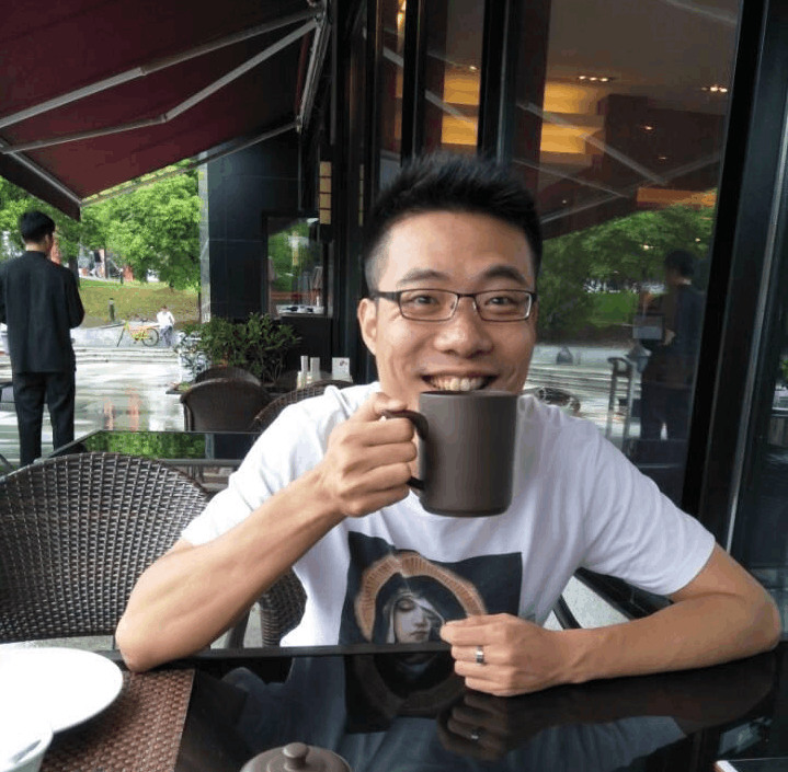 LOL大司马号称自己芜湖桶王, 皇子曾经国服