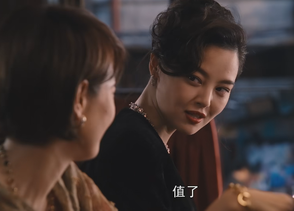 ȫ��û��һ����Ϸ, ȴ�ù����������氮, ���ⲿ��, ������������(��������)