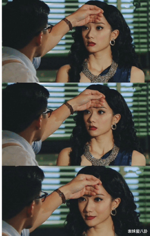 ������ա���������, ����կӢ�ۡ�����һ����һ��, ���ղ���! ȼ��ȫ���Ĵ򶷳���������Ѫ����! ȭȭ����!