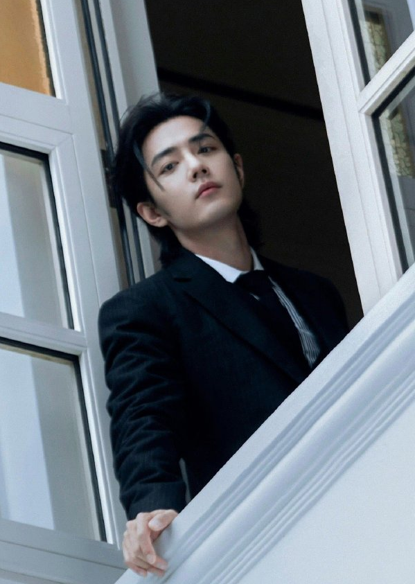 Фս�¾��������, Ů����ѡ��������, Фս����ӭ������Ů����!