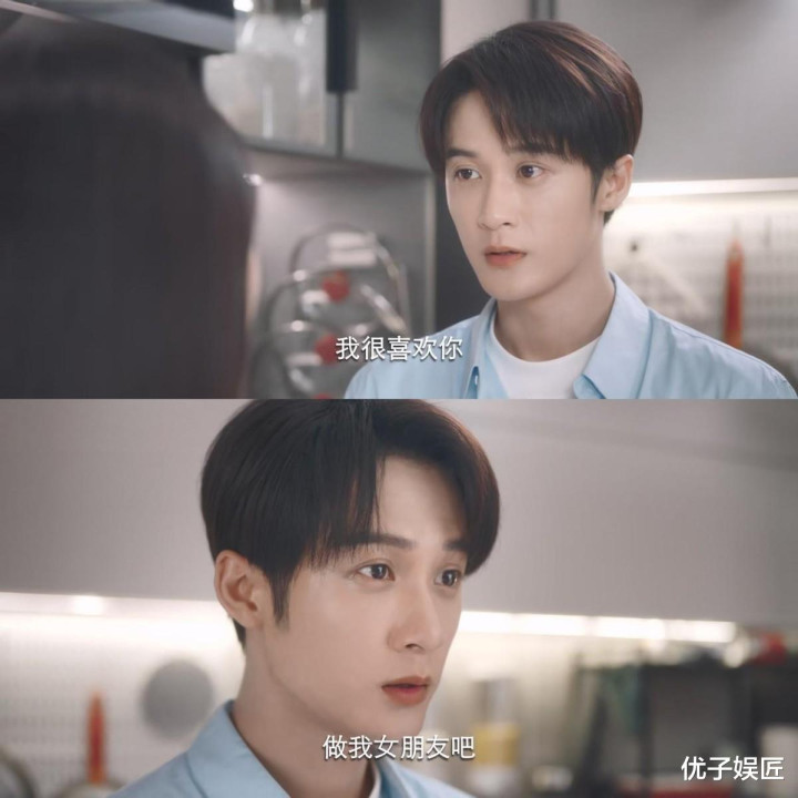 ̴���ε�һ����ż����, �����л���չʾ����Ϸ������ѧ!(̴���� ��Ҳ)