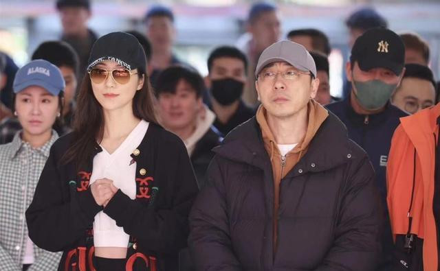 ����������3�������, ÿһ��������������, ������׷�Ĳ�?(�����Ȱ��̾���)