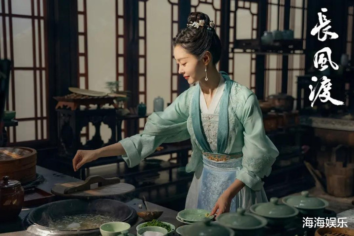 �������ȶ������4����װ��, ÿһ�����Ǿ���, �Ĳ����㰾ҹ׷��?(�����չ�װ���Ƽ�)