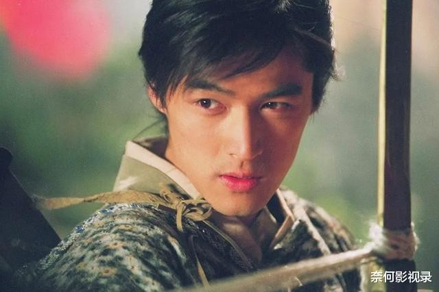 ���ɽ��ġ��͡����񳯡���ˢ4��, һ����׷����, һ��ֱ������(�ɽ�������4��˭�ݵ�)