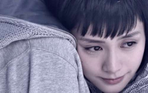 离开高跟鞋变五五身的明星angelababy,阿娇,赵丽颖