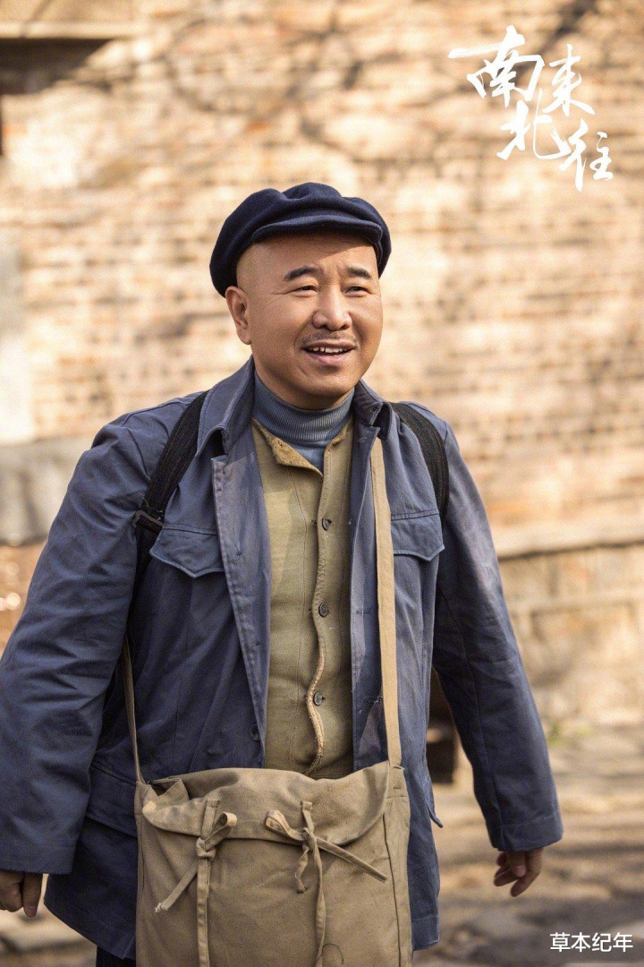 ���󽭴��3��������? ��Ҫ��, 5��������Ͻӵ�, ����һ����Ĳ�(�󽭴��3?)