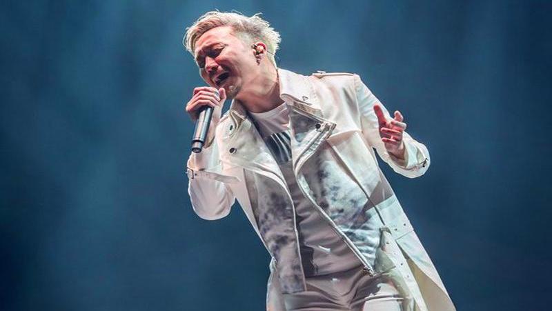 [饭制] 回忆之前忘记之后 by bonescafe