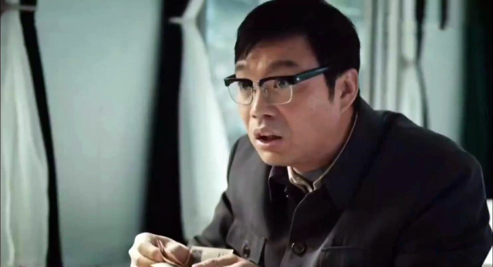 ���ӿ���! ��һ�������綨��, 23λʵ���ɼ���, ���䡶�����䡷