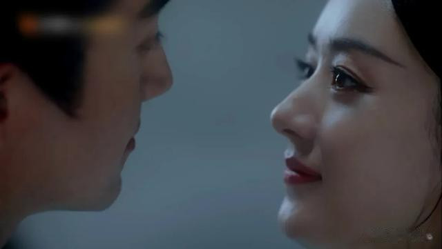 明天各大电视台联合上映《与凤行》内容堪比《三生三世》(与凤行沈璃真实身份)