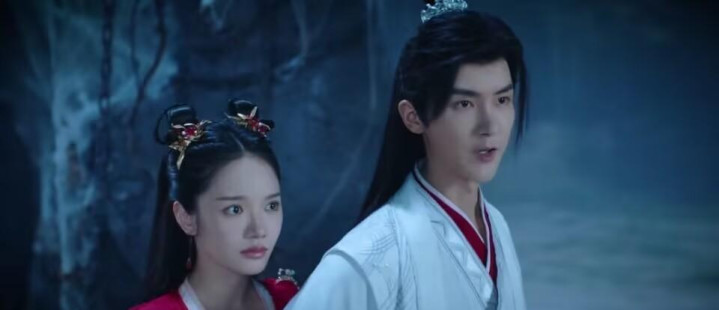 ������Ե�����延���ײ�, �����ʸм�, ������Ч��, ɽկ��������(����������ӯ��)