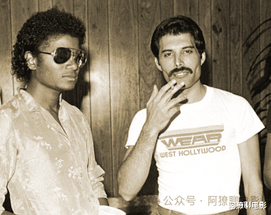 ���������ǿ�������: ��ӰԺ�����ݳ�����ʲô�о�?(�������ǿ����� ��������)