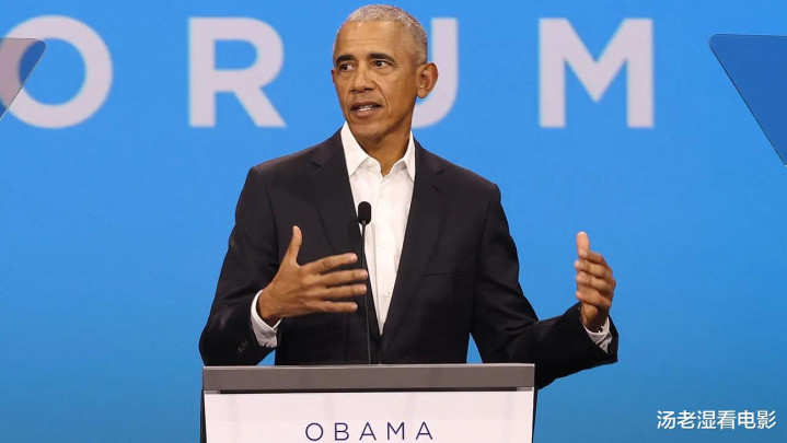 ����ǰ��ͳ�°���2023��˽����ѵ�ӰƬ����¯, ���±���Ĭ����ѡ(���� �°���)