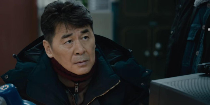 ����3���ڱ���, ���°񵥹ھ�, �����ʵ����Ϸ�Ǹ��е�ʵ��