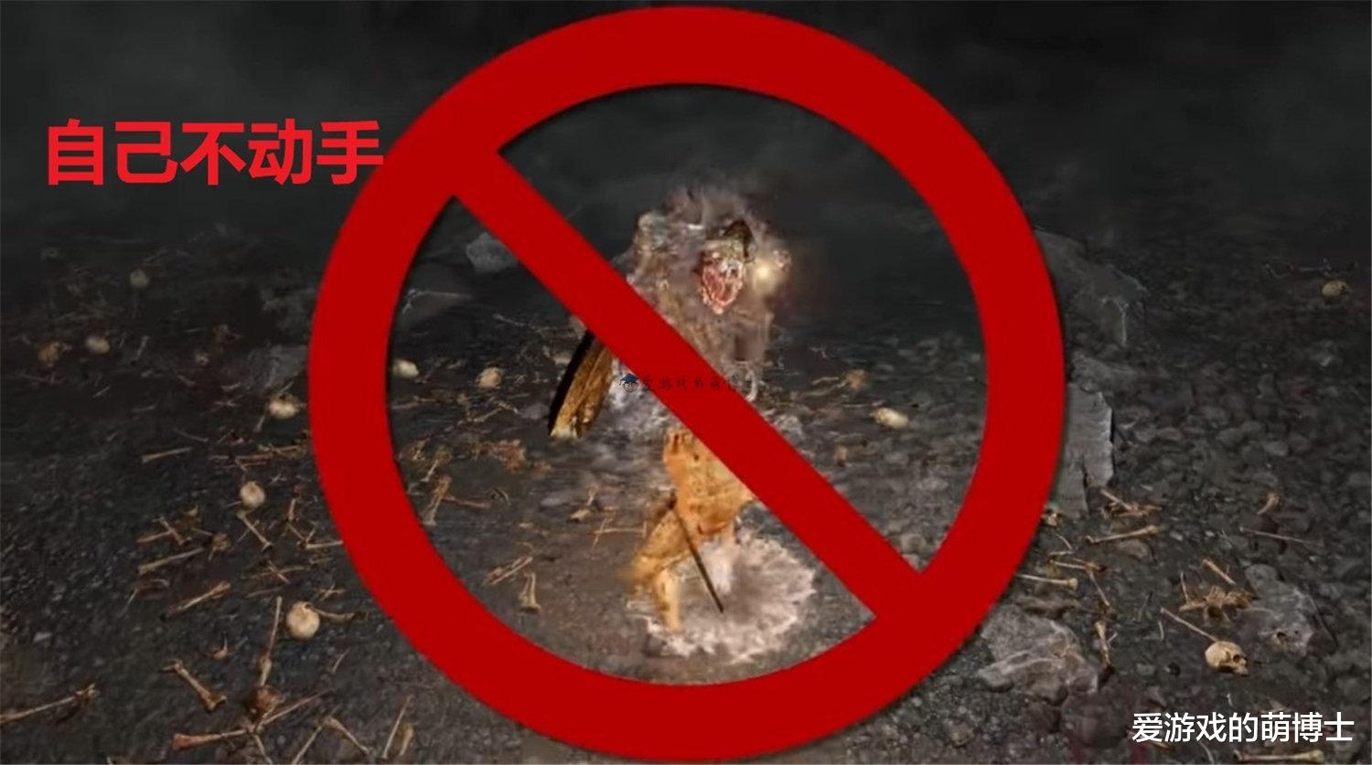 这也行? 《使命召唤: 现代战争2》玩家用和平的方式升到满级