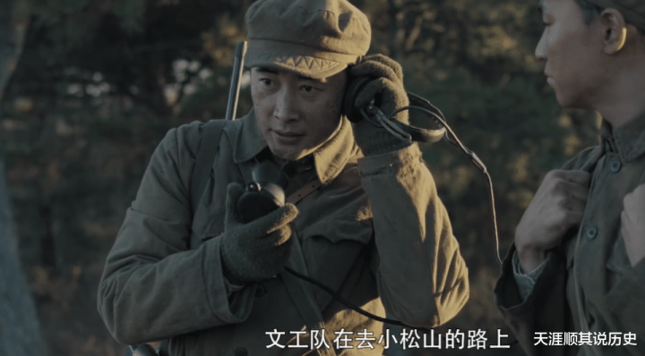 32������Ԯ��������Ϯ, ȫ�����ݼ�������, ��ҹҲҪ׷�ĳ�ȼ���!(����Ԯ������)