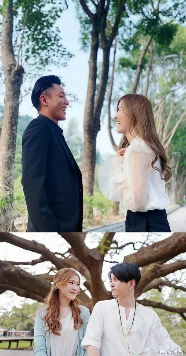 �Ƽ�TVB10�������, �����ư���, ��ĩҪ����, �Ͻ��ղ�����!(Tvb�ݼ���ƴ)