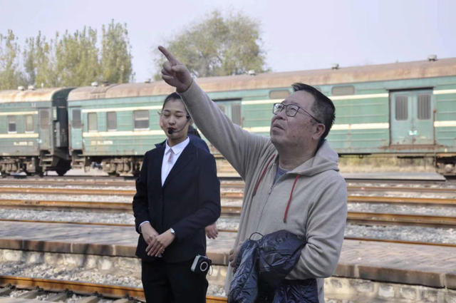 ��û���ͱ���������, �ⲿ30��������, ��¶��2024��������Ǳ��