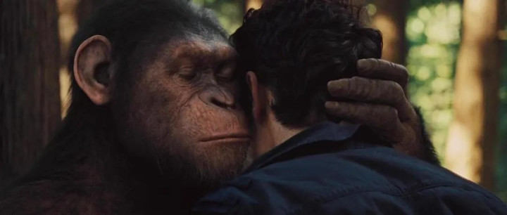 ����30��������Ƭ, 2024��Ҫˬը(�׵��� ˹����)