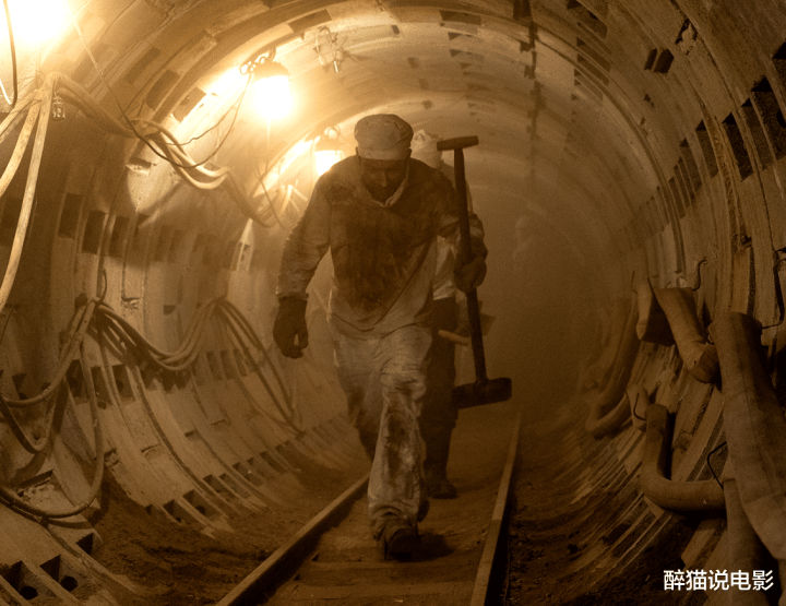 �ı�����ʵ�¼��ĺ��¹�����, ����9������, �����������ѵĿ���