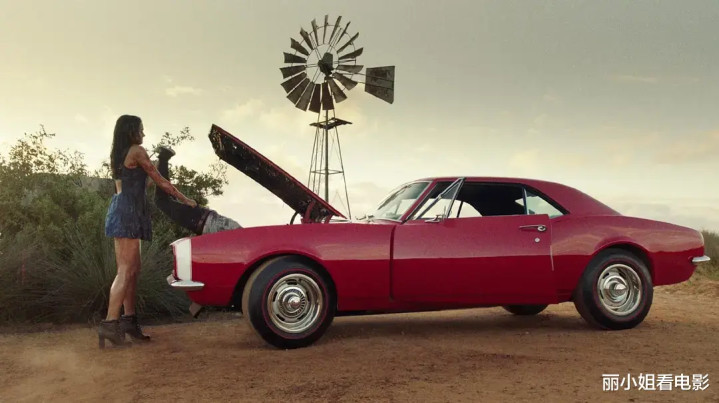 �ųƹ�·�桶˹�ʹ��˹��, �ⲿ����B��Ƭ��������Ƽ�����̫ˬ