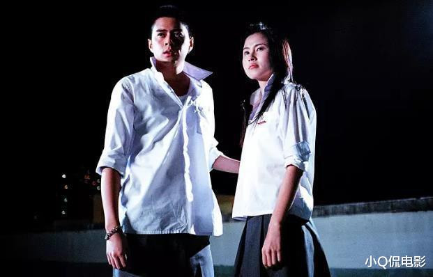 �ȡ�ɽ����ʬ�������˵�6���ֲ���Ƭ, ���һ�����Ǿ���(ɽ����ʬ���߹ۿ�������Ѹ���ԭ������)