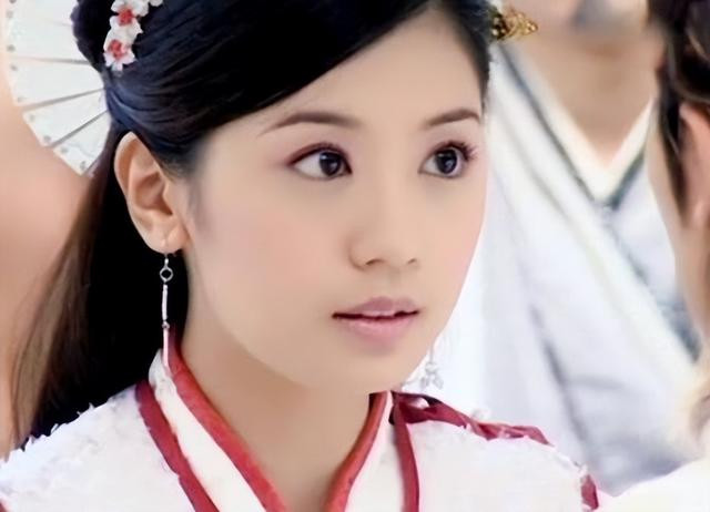 ־ȫΪĸ70! 椷, ϱ(̨ӰǼ־ͼƬ)