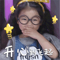 万年女配竟然衣品不输大幂幂? 今年秋冬穿搭照着她就错不了!