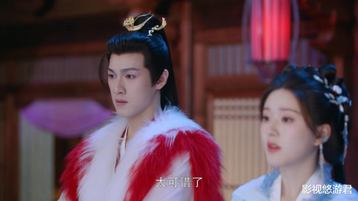 ȷ������һ����Ů��Ϸ? ��¶˼�����������������һ���Ѿ�(��˼¶����)