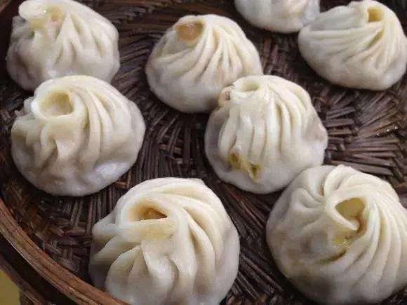 马市街饣它(sha)汤▼