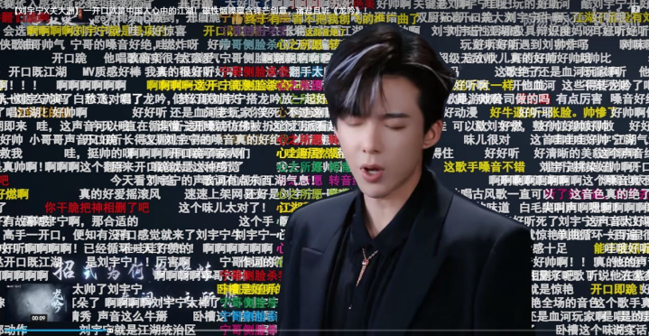 ���ϴ���������ɱ����, ����������˦6����ը, ����˭�ڸ�������(������ ������)