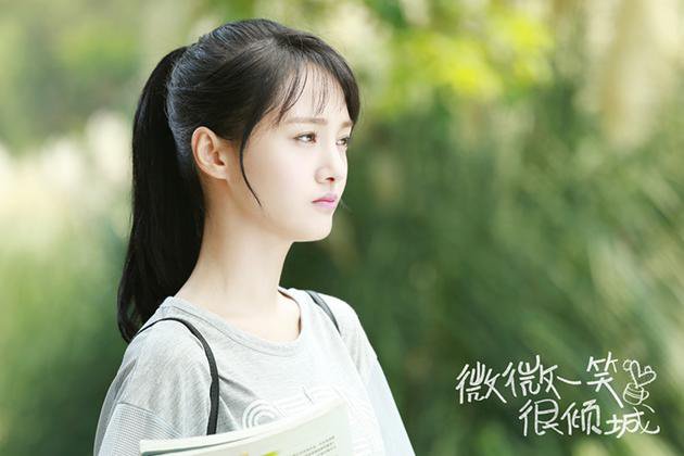 《微微》破次元开脑洞 车祸虐点高能预警