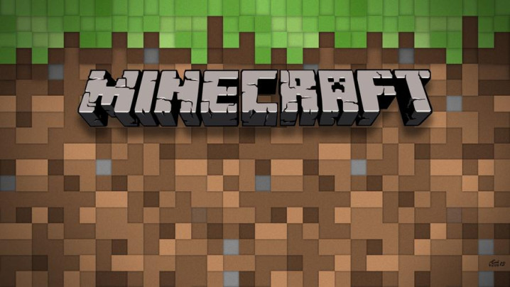 Minecraft有哪些好用mod 手游天堂