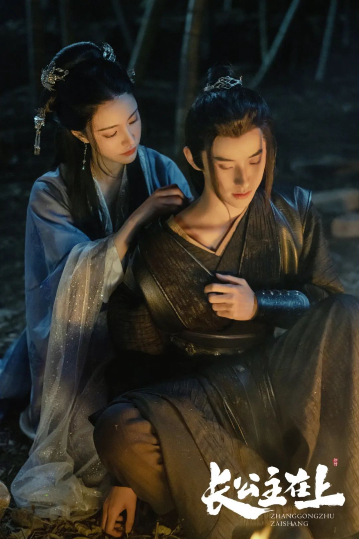 һ������26��, Խ��Խ���, ����һ����ͷ��װ�����(����������ʲô��)