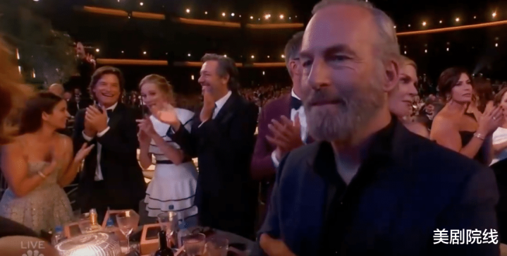 ʷ�ϡ���ҡ���������, ̫��ϧ��