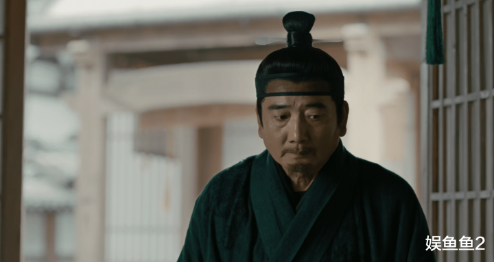 ��������¼֮����ƪ, ��������ɹ�, Ů����������