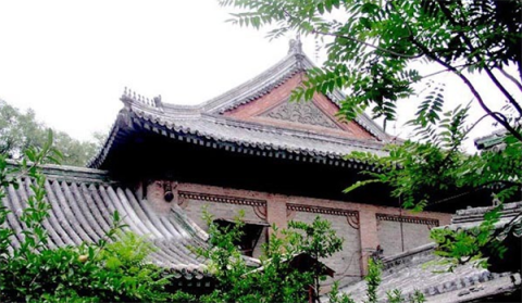 明朝鸿胪寺