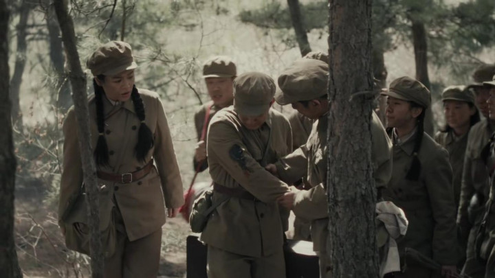 ���������Ÿ����, ��������д��һ����ը, ��λ��޽�����(�޽�������)