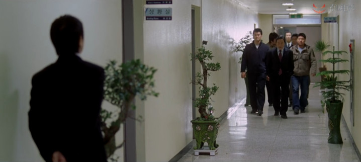 һ��������ʵ�˵ĵ�Ӱ!