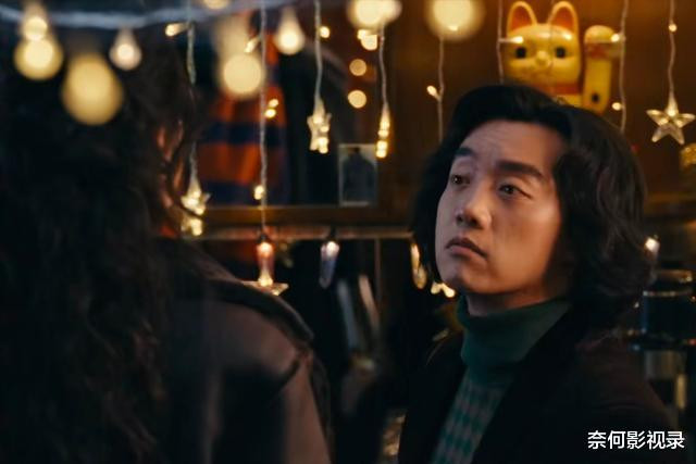 ������������: �������ǧ����! ����ӭȢ÷Ƽ(���� ���Ӿ�)