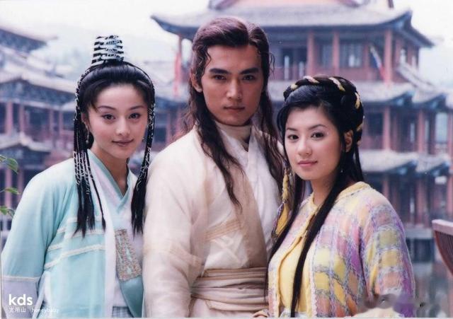 �岿������Ӿ�, �������˸ҷ���, ����: ��ȫ�Ĳ���һ�㰡!(���������µ�һ��Ů)