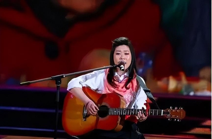 16ǰ, ǸڱµﳪŮ, ô?()