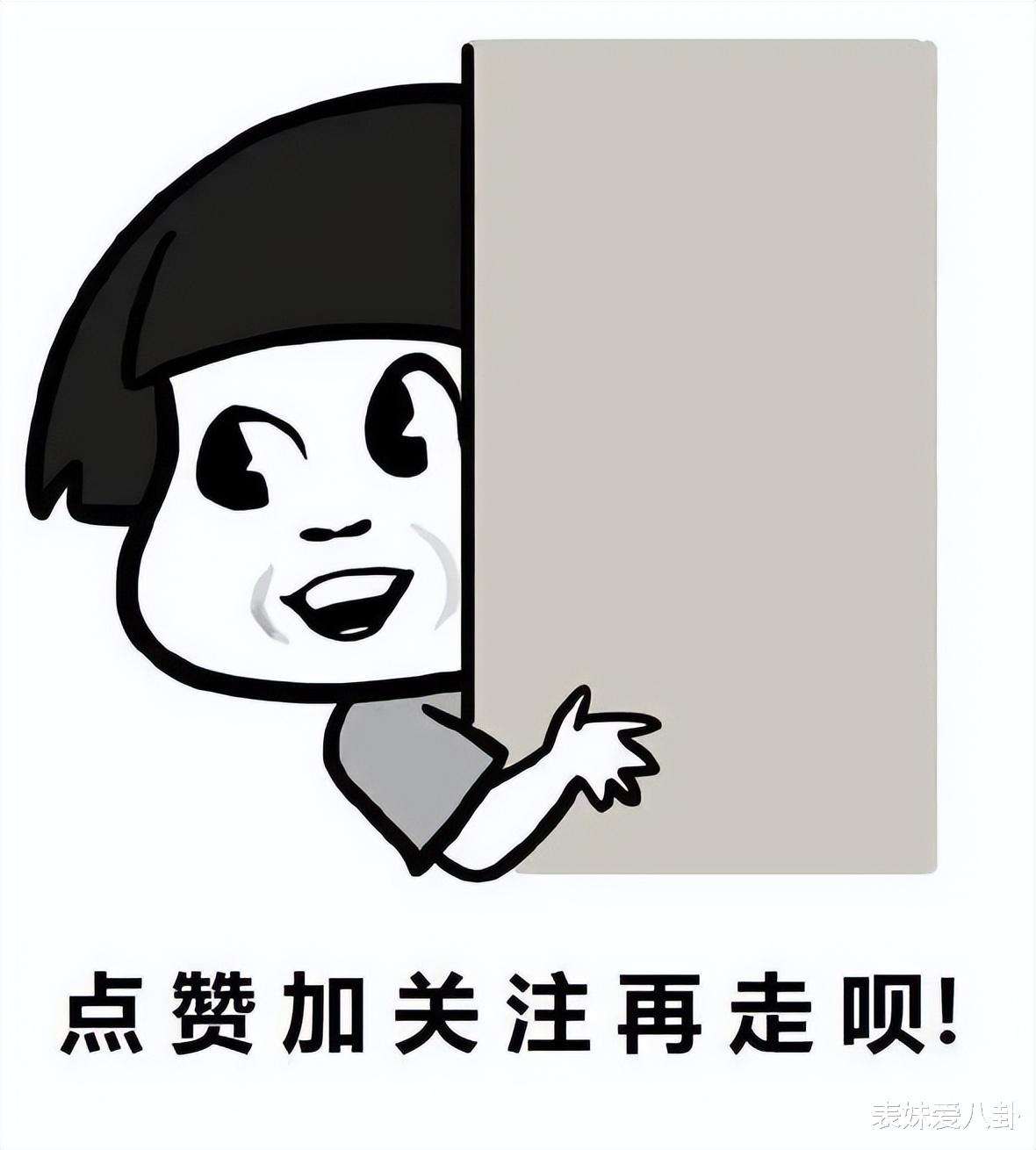 TVB�缯�ĸ�Ц����: Ϸ�����������̵�, ˭������������Ц? ��Щ��������һ����İ��!(Ϸ����������΢��)