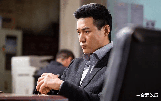 ��������ͱ��ݾ���! �⼸λ�������, �⼸λ��ü���������ʮ��(�����)