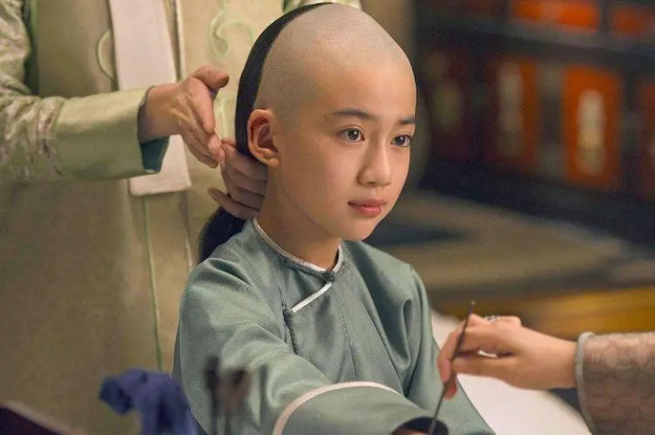 对于甄嬛, 你真的看透了吗?(甄嬛乾隆的生母是谁啊)