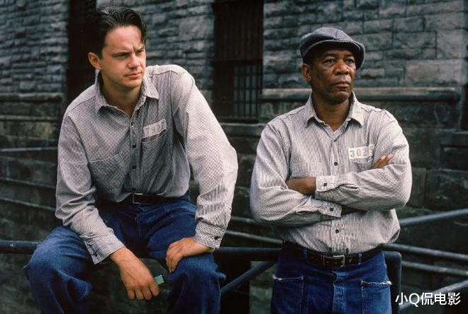 ȫ�����������6������, �����ϰ�һ��, ���һ�����޿ɺ���