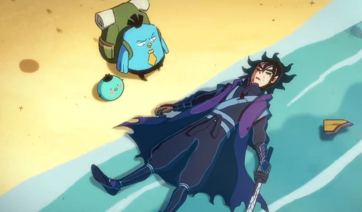 �����ߴ��Ӱ�ع�, ��Ӱ������, �������ݿ�, Ԥ�������°�����
